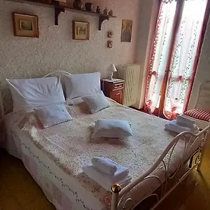 Panoramico Casa Gerro Averara