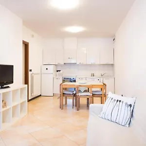 Casa Nuvola Alle Cinque Terre , Levanto Italia